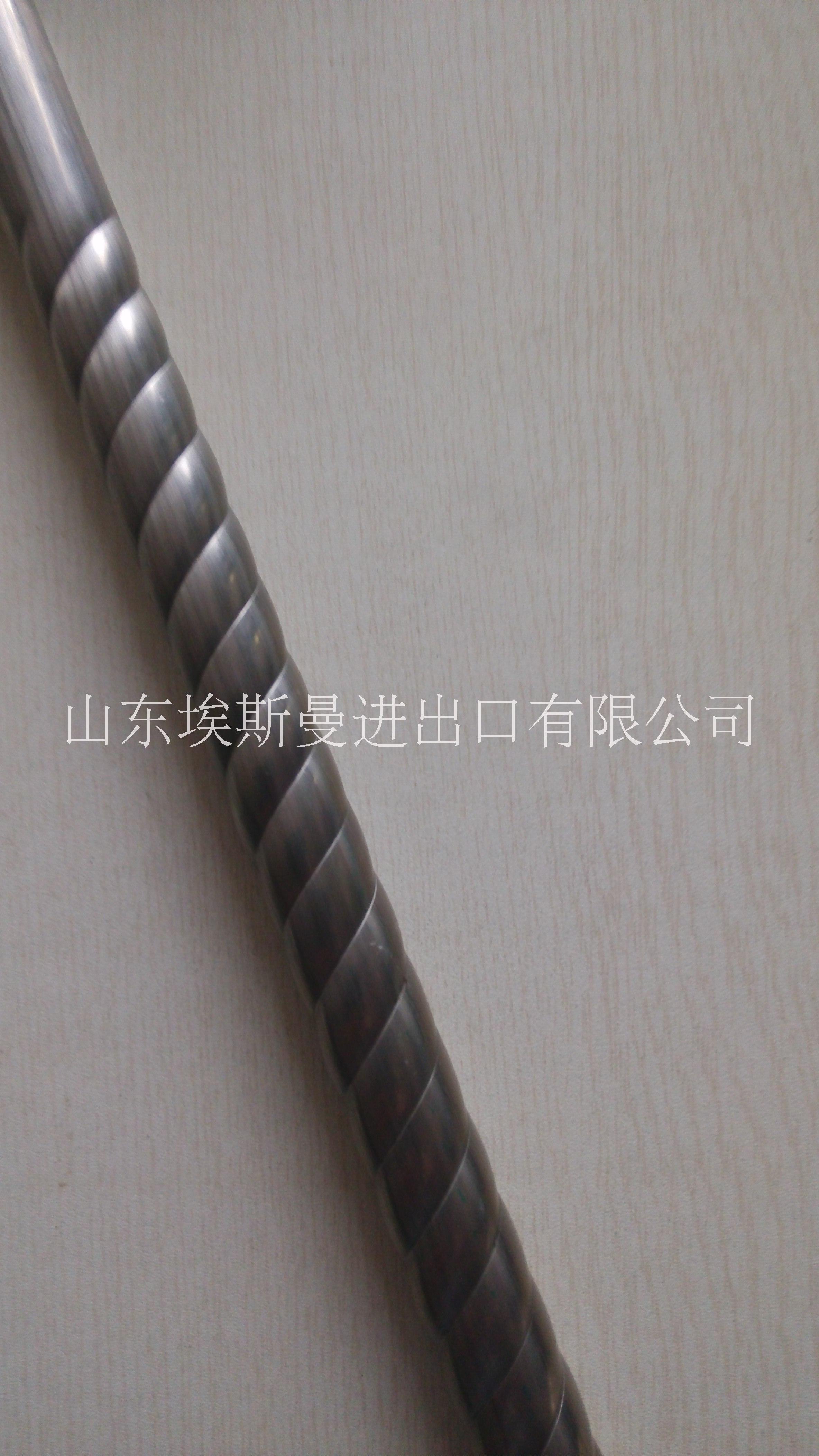 進口316L不銹鋼翅片管，不銹鋼翅片管行情，不銹鋼翅片管廠家