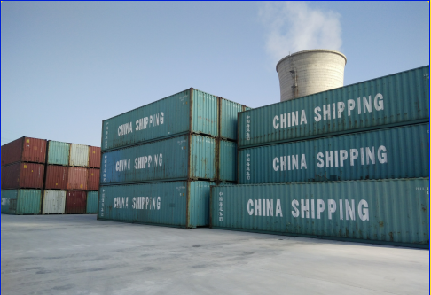 天津二手集裝箱 冷藏集裝箱*出售