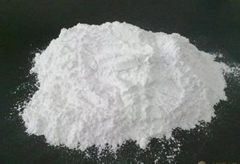 炳熠化工 三嗪成炭劑IFR-TCA，PP無鹵阻燃劑炭源，成炭優(yōu)異