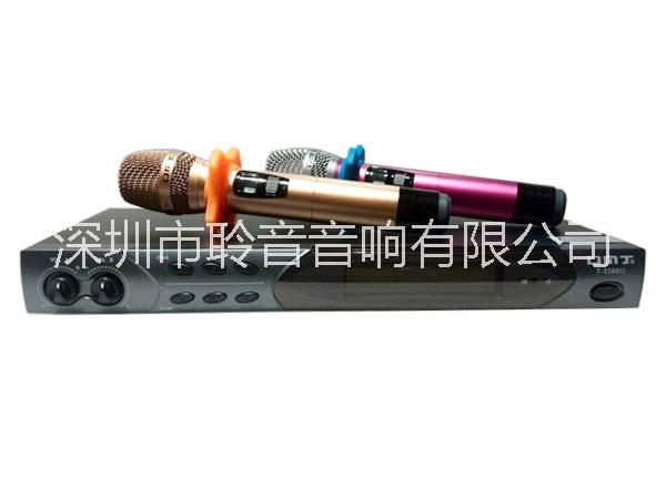 DMJ廠家DK-512專業(yè)卡包音箱專業(yè)12寸卡包音箱