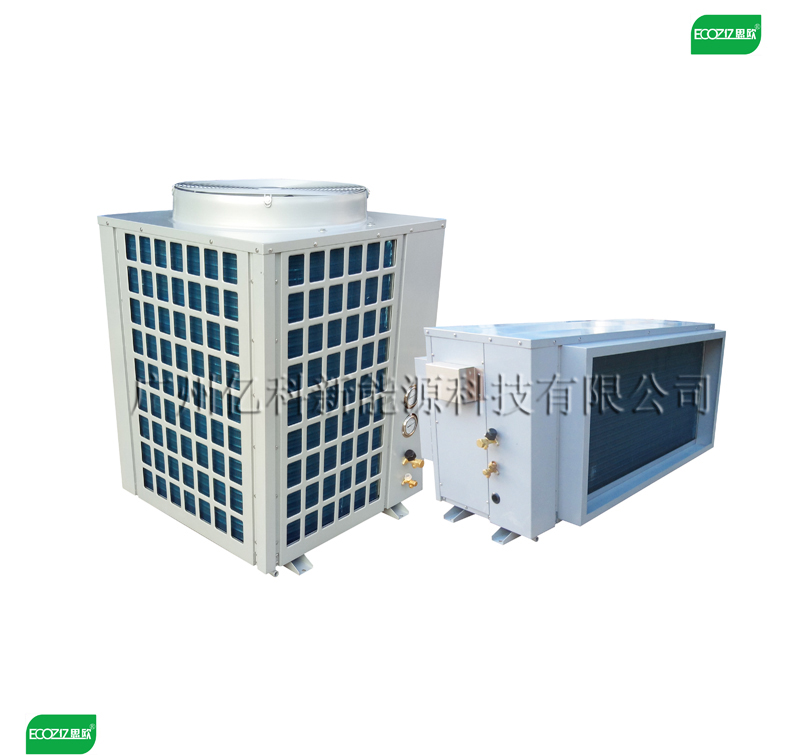 供應(yīng)佛香烘干機(jī)廠家電話   專業(yè)熱泵烘干機(jī)設(shè)備