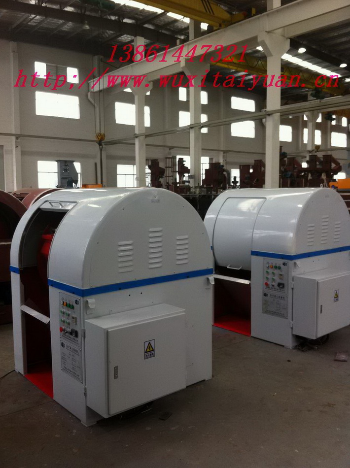 離心式研磨機 湖州不銹鋼離心式研磨機 離心式研磨機 離心式拋光機