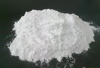 炳熠化工 PP紡絲阻燃劑FR-PP FB,紡絲吹膜*，PP無(wú)紡布、纖維、假發(fā)用阻燃劑 PP紡絲阻燃劑