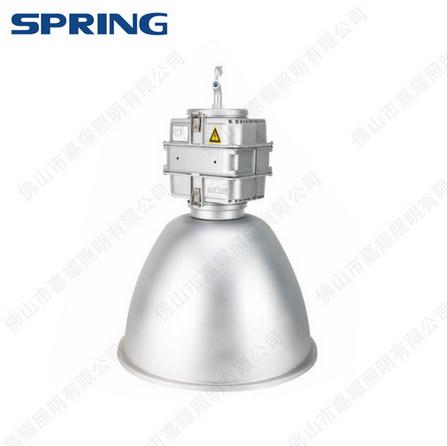 歐司朗工礦燈 MDK900 1000W 組裝天棚燈 工程工礦燈