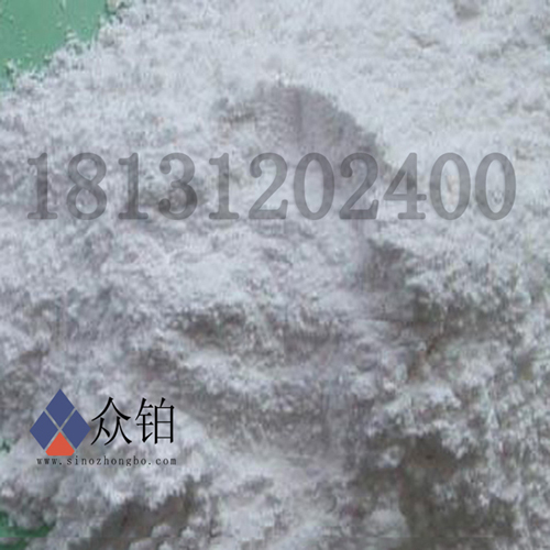 供應(yīng) 實(shí)驗(yàn)* 高純氧化銪 氧化銪粉 超微粉 納米粉