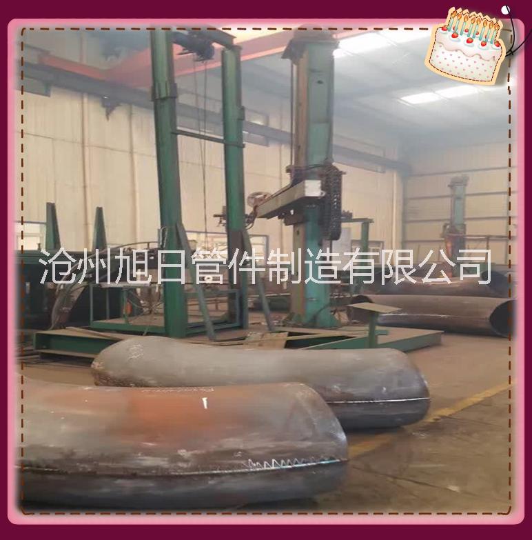 專業(yè)生產(chǎn)不銹鋼彎頭、碳鋼彎頭