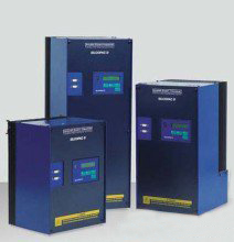 安薩爾多勵磁模塊  勵磁控制器 北京欣整