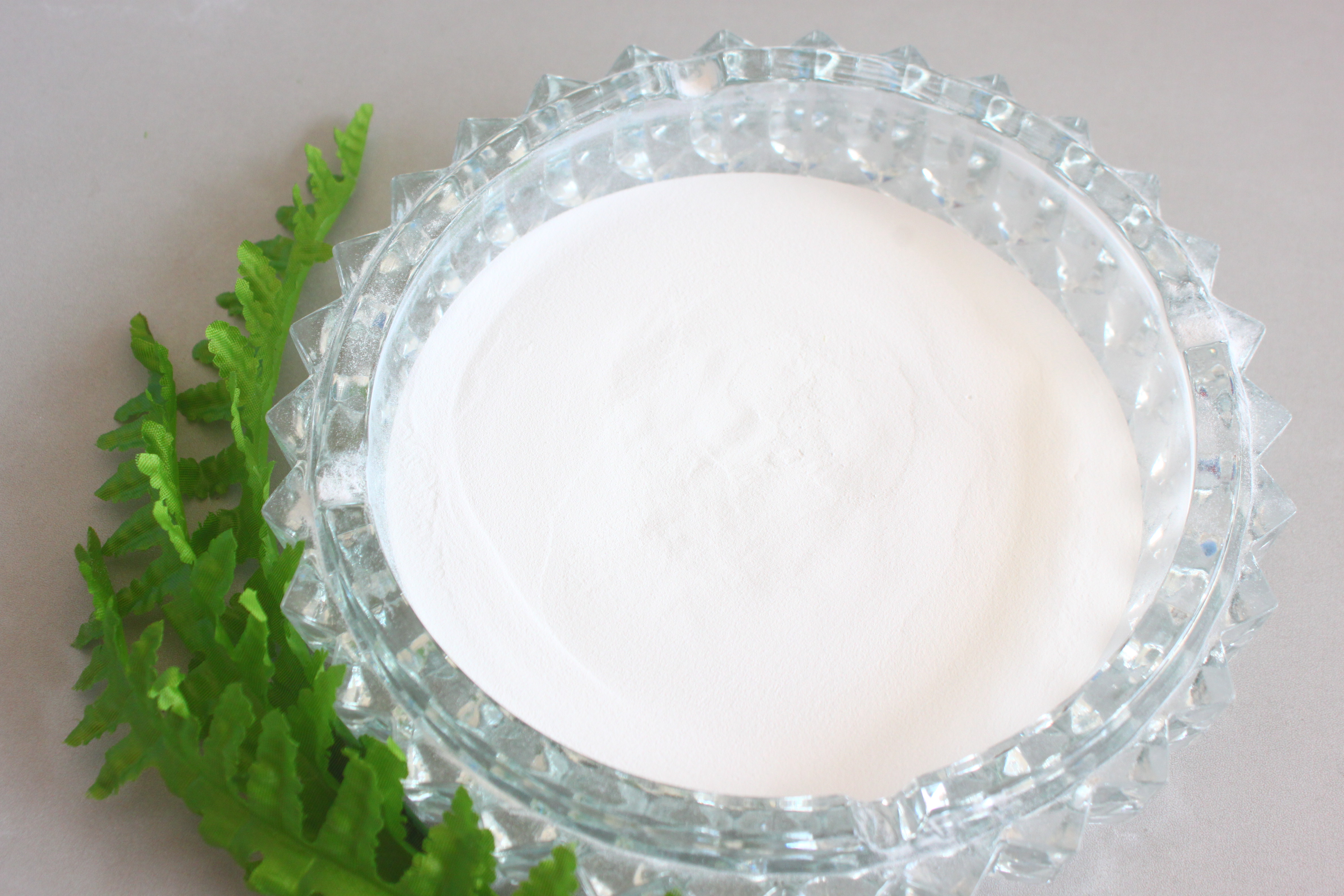 通用型可再分散乳膠粉廠家直銷