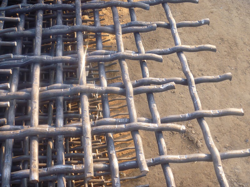 河北高錳鋼篩網(wǎng)廠家報(bào)價(jià) 河北高錳鋼篩網(wǎng)價(jià)格 河北高錳鋼篩網(wǎng)批發(fā)