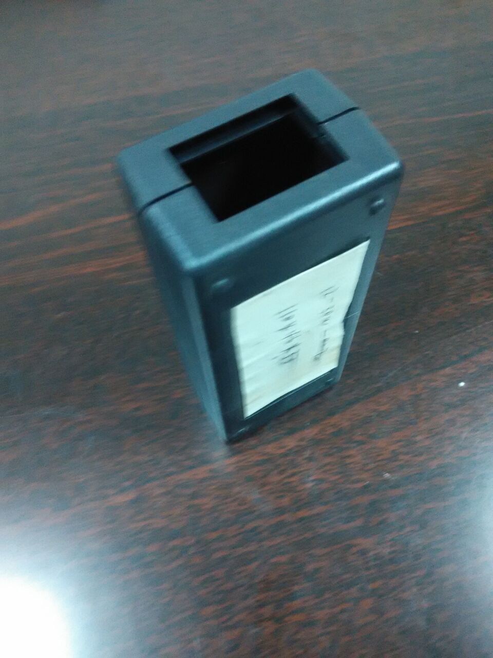 專業(yè)電腦適配器外殼模具，電源適配器外殼注塑加工
