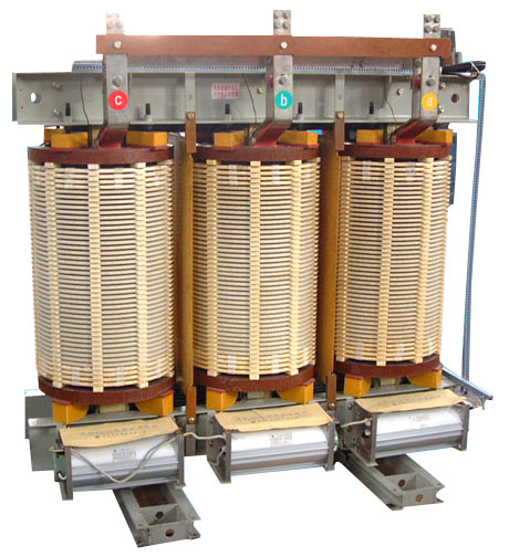 SGB10干式變壓器/干式變壓器-河北國普電力設(shè)備制造有限公司