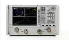 東莞特價出售二手安捷倫N5234A網絡分析儀