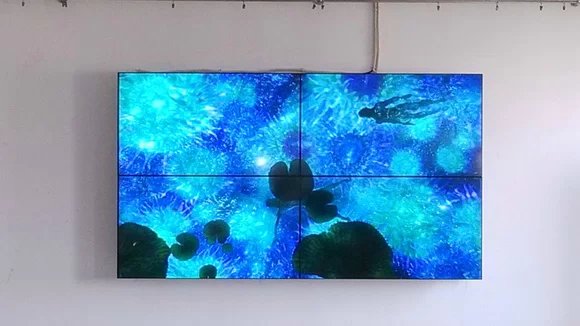 上海42寸4K極高清電視租賃價格 上海4K極高清電視租賃電話