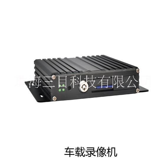 公交車監(jiān)控系統(tǒng)，巴士監(jiān)控，倒車可視，車載監(jiān)控