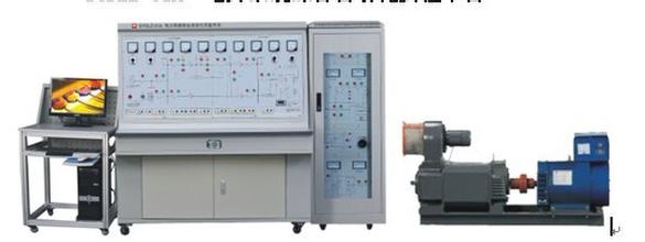 國普電力供應(yīng)電力無功自動控制系統(tǒng)/電力無功自動控制系統(tǒng)供應(yīng)商
