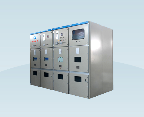 KYN28A-12高壓柜/高壓柜/高低壓開關(guān)柜廠家直銷