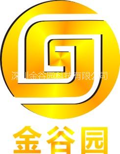酒瓶上色機 UV噴繪機 各大生產(chǎn)就的公司的合作伙伴
