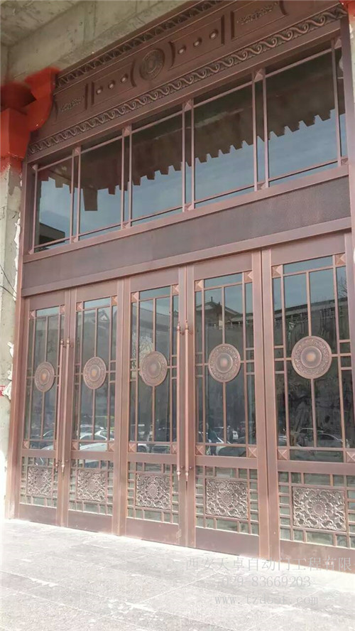 德國(guó)多瑪自動(dòng)門門機(jī)品牌代理商 西安德國(guó)多瑪自動(dòng)門品牌代理商