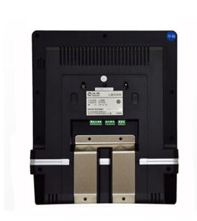 漢王高端人臉識(shí)別打卡機(jī)廠家高端人臉識(shí)別考勤門(mén)禁機(jī)價(jià)格