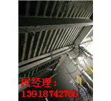 安徽碳纖維和截面加大工程 碳纖維加固工程 截面加大加固工程