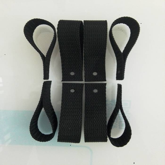 珠海切帶打孔機(jī)批發(fā)價(jià)格哪家工廠報(bào)價(jià)便宜