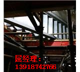 上海佳利建筑加固工程承接 房屋碳纖維加固施工  上海建筑結(jié)構(gòu)加固公司  上海建筑加固報(bào)價(jià) 上海建筑加固工程