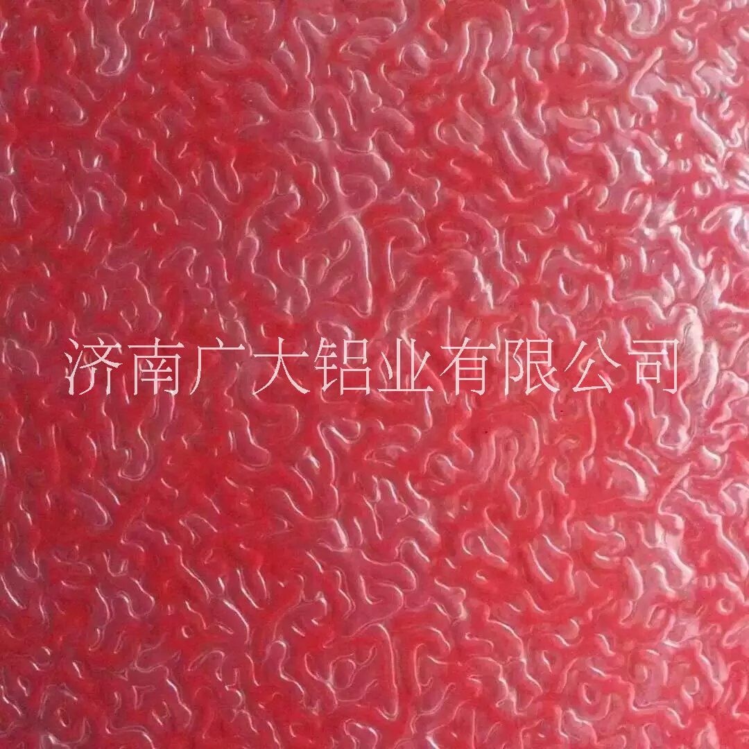 聚酯、氟碳 鋁單板