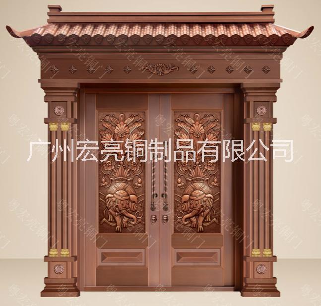 銅裝飾 銅配件 銅工藝