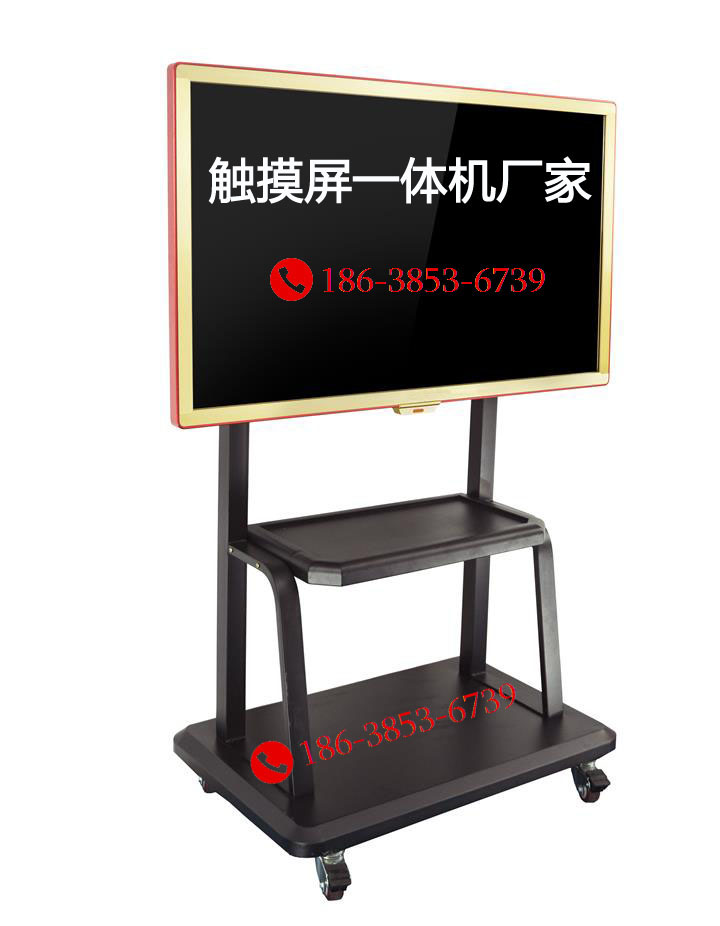 河南觸摸屏一體機(jī)價(jià)格 河南觸摸屏一體機(jī)價(jià)格觸摸屏一體機(jī)