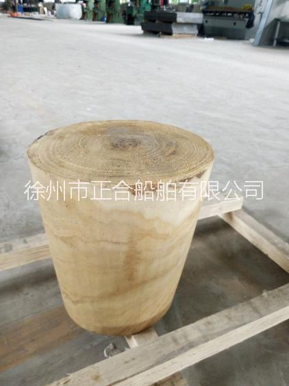 正合船舶 船用堵漏木栓