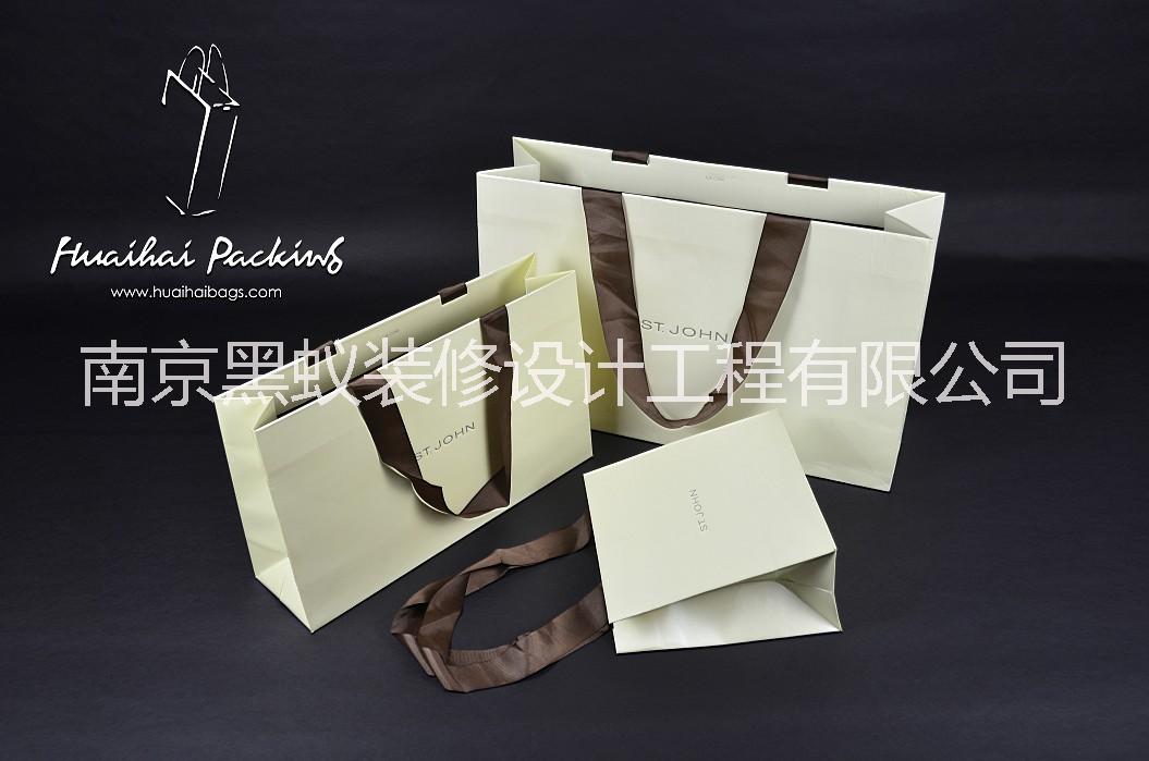 南制作公司京黑蟻印務(wù)區(qū)個性臺歷