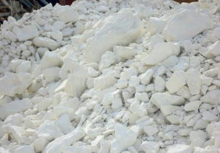 高嶺土廠家直銷(xiāo) 煅燒高嶺土 水洗高嶺土 高嶺土粉 超細(xì)高嶺土