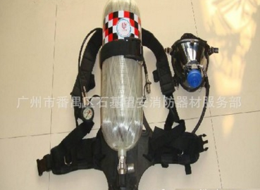 廠家批發(fā) 友安牌舊防毒面具和1211藥劑