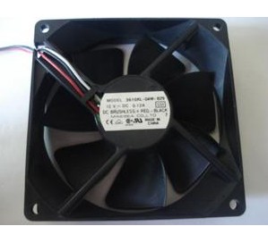 3610KL-05W-B60