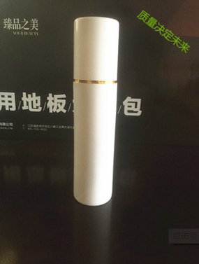 200毫升帶外蓋的噴霧塑料瓶 200ml塑料瓶 噴霧瓶噴霧瓶批發(fā)