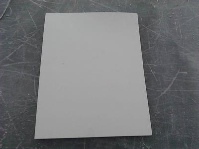 供應(yīng) pc耐力板 pc透明耐力板 6mm透明pc耐力板 廣東pc耐力板廠家
