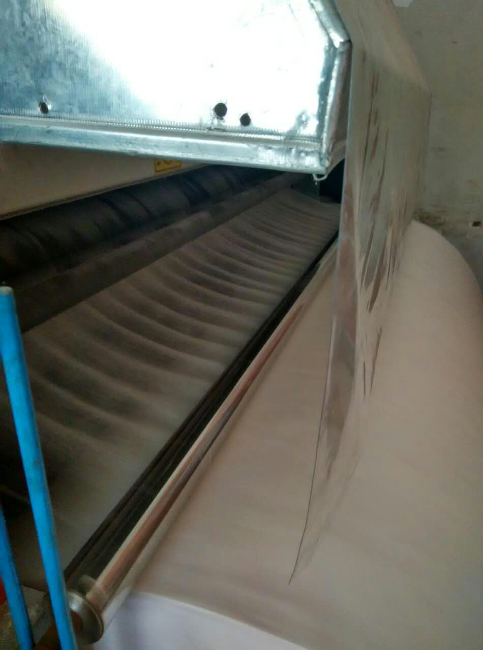 供應(yīng)千層被精細(xì)彈花機(jī)，一次成型大型吸塵彈花機(jī)，順昌號(hào)彈花機(jī)廠電話