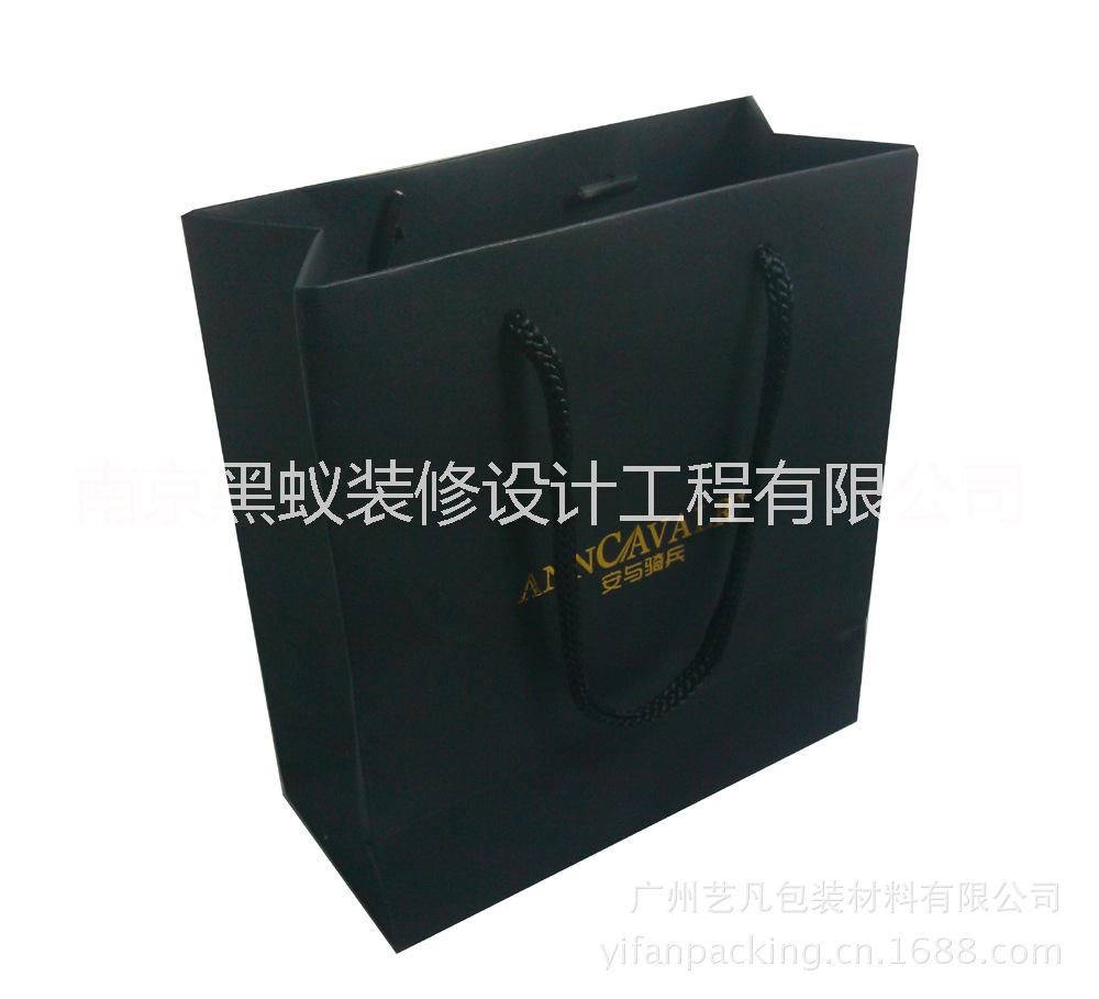 南制作公司京黑蟻印務(wù)區(qū)個性臺歷