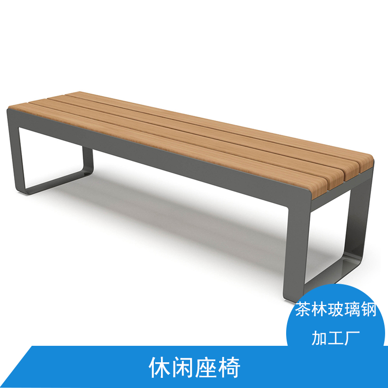 塑木仿木休閑座椅 戶(hù)外排椅、等候椅/景區(qū)公園椅廠(chǎng)家定制加工