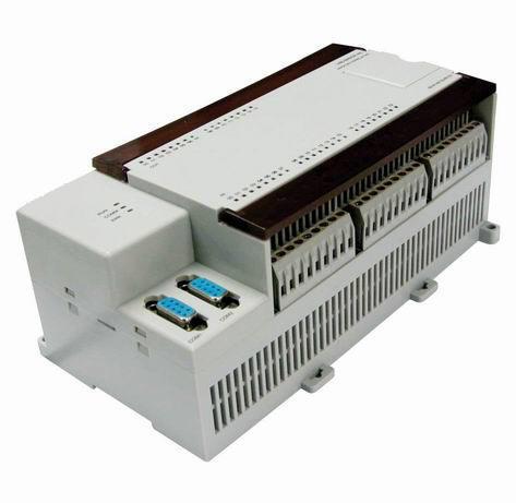 150-C480NCD 150-C480NCD啟動器 AB150-C480NCD啟動器