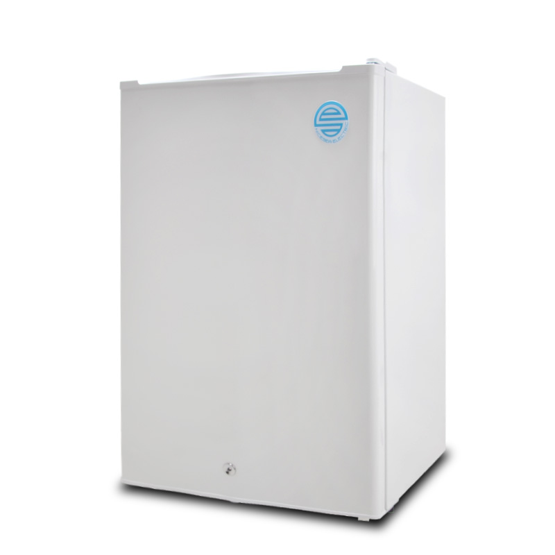 110V/220V船用外貿(mào)冰箱 110V220V船用冰箱 75L