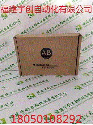 150-C480NCR 150-C480NCR啟動器