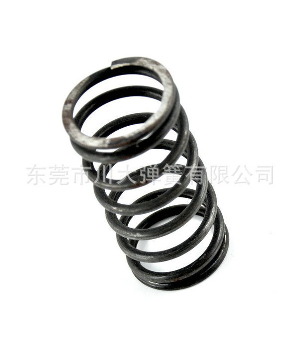 廣東工程機(jī)械彈簧廠家直銷(xiāo)，工程機(jī)械彈簧，*機(jī)械彈簧，
