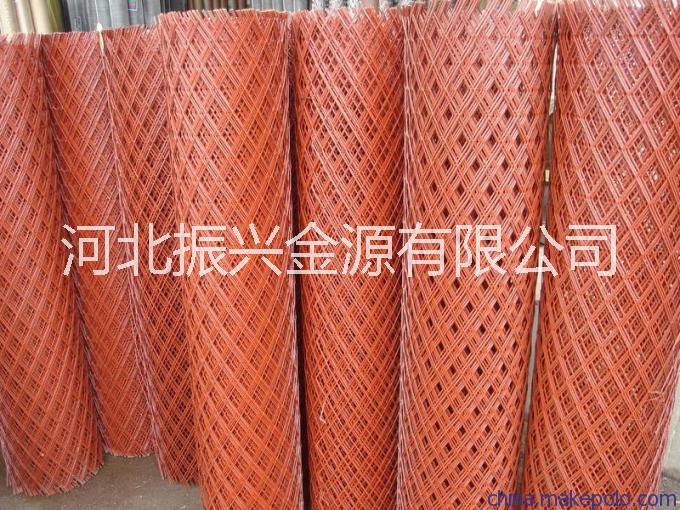 不銹鋼鋼板網(wǎng) 拉伸菱形鋼板網(wǎng) 建筑裝飾吊頂重型鋁板網(wǎng)廠家