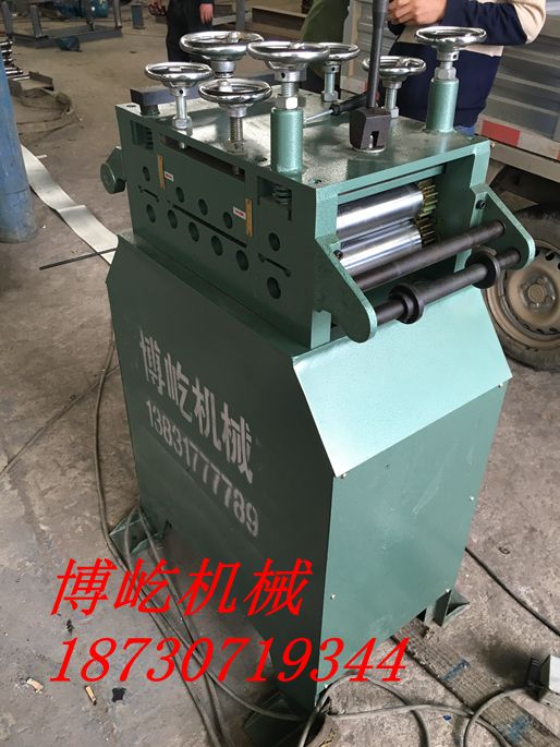 校平開平機縱剪機廠家規(guī)格