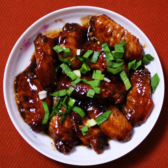 周黑鴨怎么加盟，周黑鴨加盟嗎