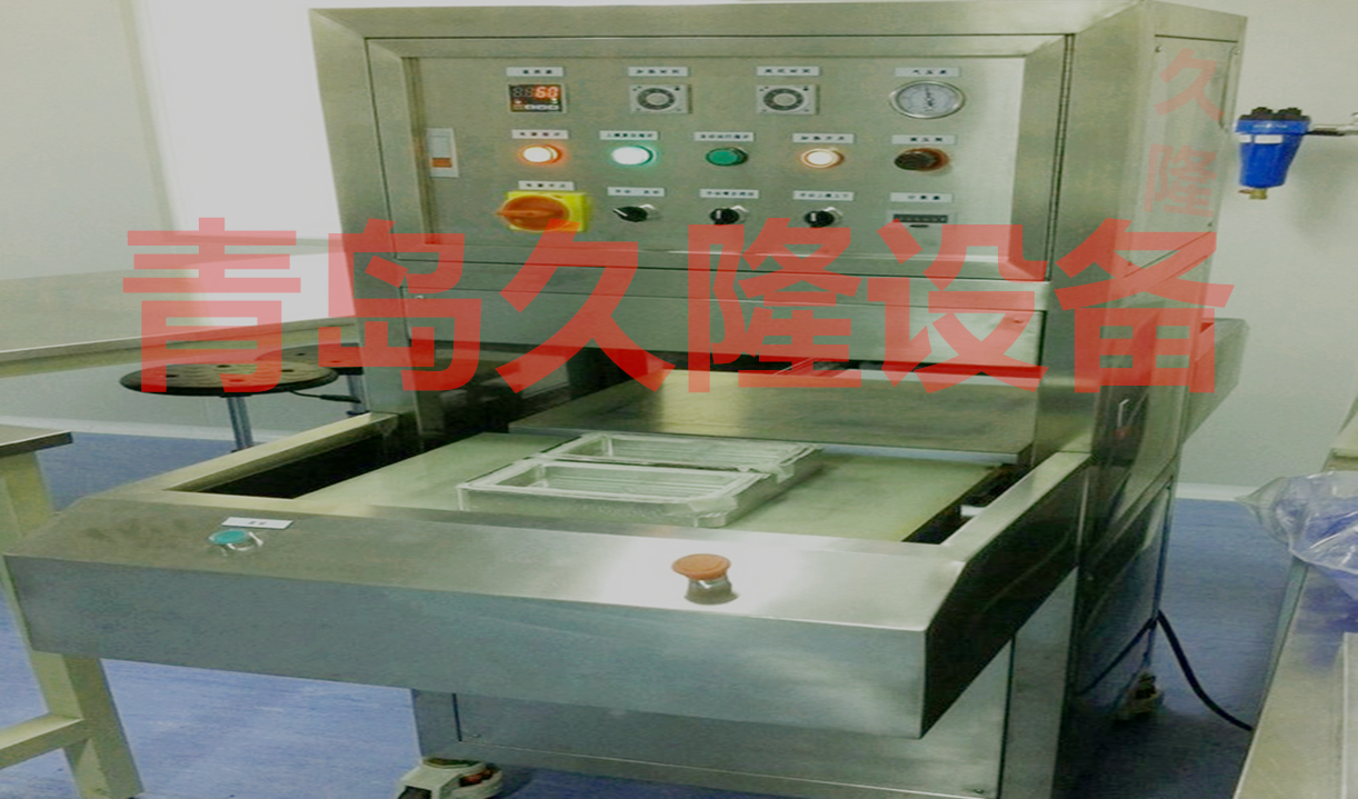 山東醫(yī)療熱合封口機批發(fā)，德州醫(yī)療熱合機 、青島醫(yī)療熱合封口機廠家