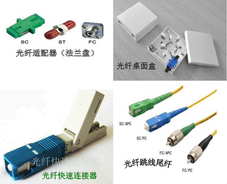 北京廠家只電纜 vv12*1.5電纜北京廠家直銷