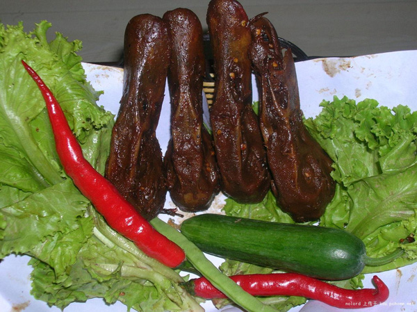 周黑鴨怎么加盟，周黑鴨加盟嗎