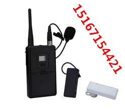 北京市 北京市高質(zhì)量無線導(dǎo)覽|講解機(jī)|導(dǎo) 北京市無線導(dǎo)覽翻譯參觀講解器 北京市無線導(dǎo)覽翻譯參觀講解器租賃